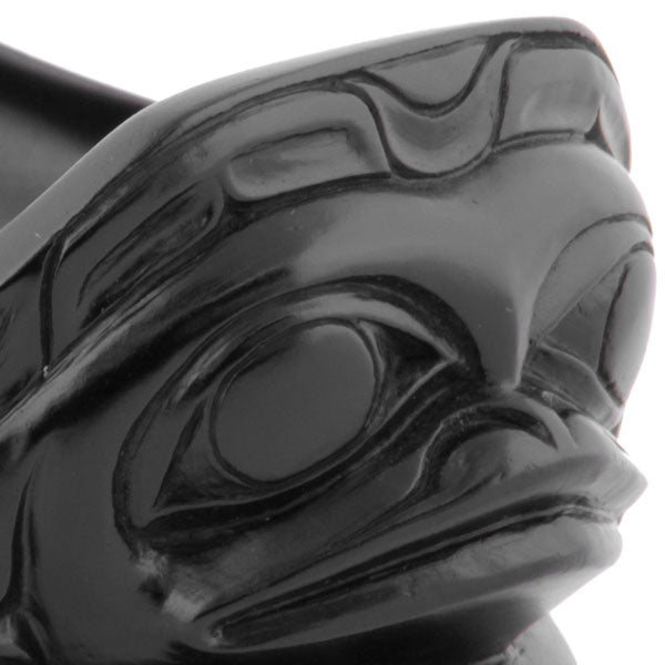 CMC Frog Bowl 4"