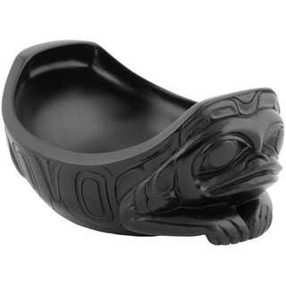 CMC Frog Bowl 5 1/2"