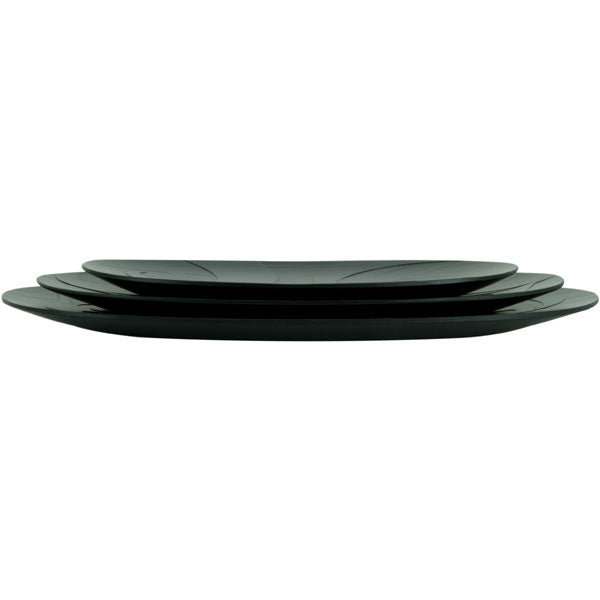 Nesting Platter,  Small
