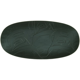 Nesting Platter,  Large
