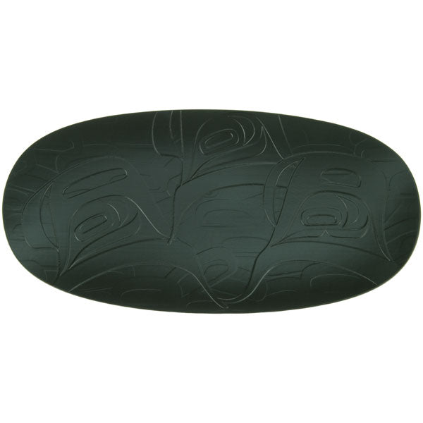Nesting Platter,  Large
