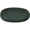 Nesting Platter, Medium