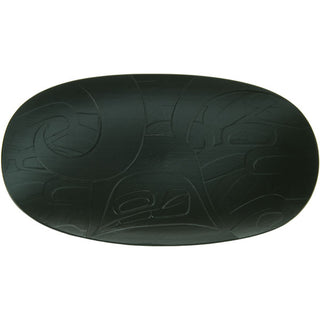 Nesting Platter,  Small