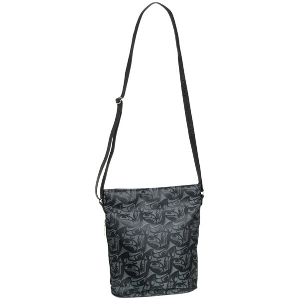 3 Eagles Urban Bag