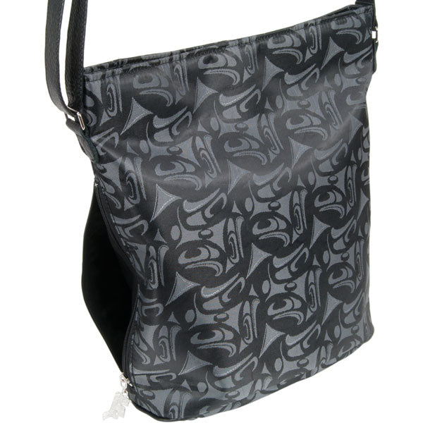 3 Eagles Urban Bag