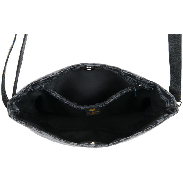 3 Eagles Urban Bag