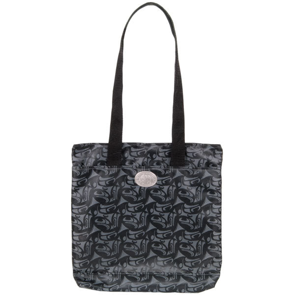 3 Eagles Shopper Bag