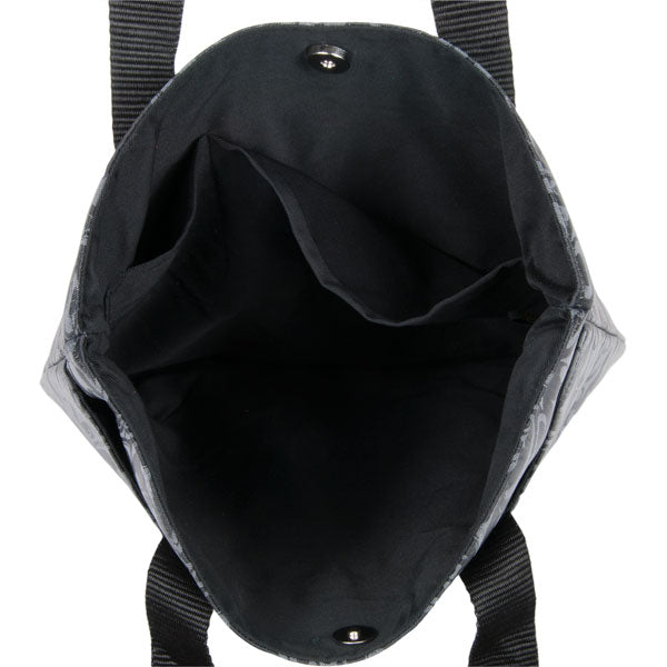 3 Eagles Shopper Bag