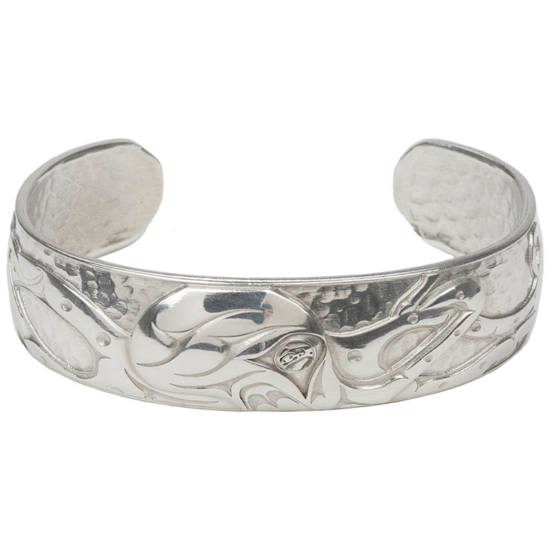 Octopus Bracelet
