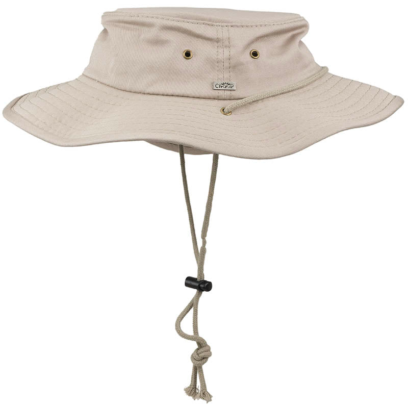 Aussie Surf Hat
