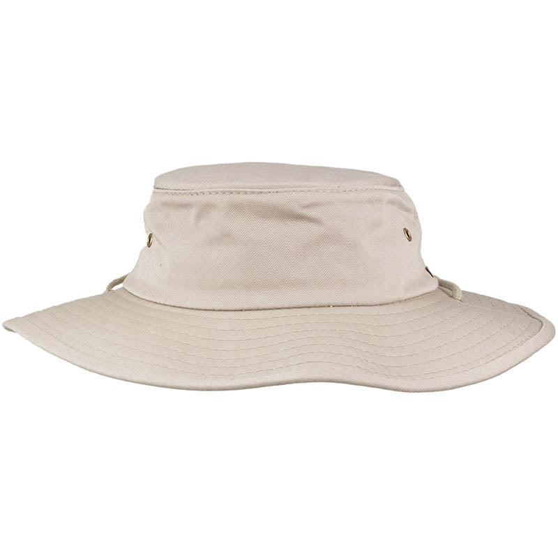 Aussie Surf Hat