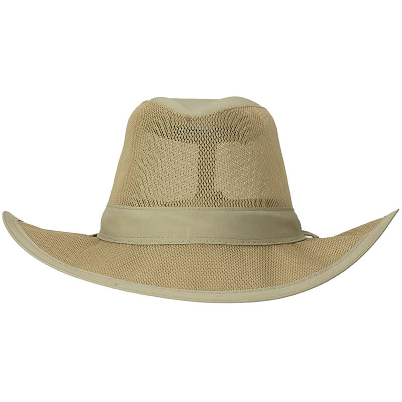 Airflow Lightweight Recycled Hat
