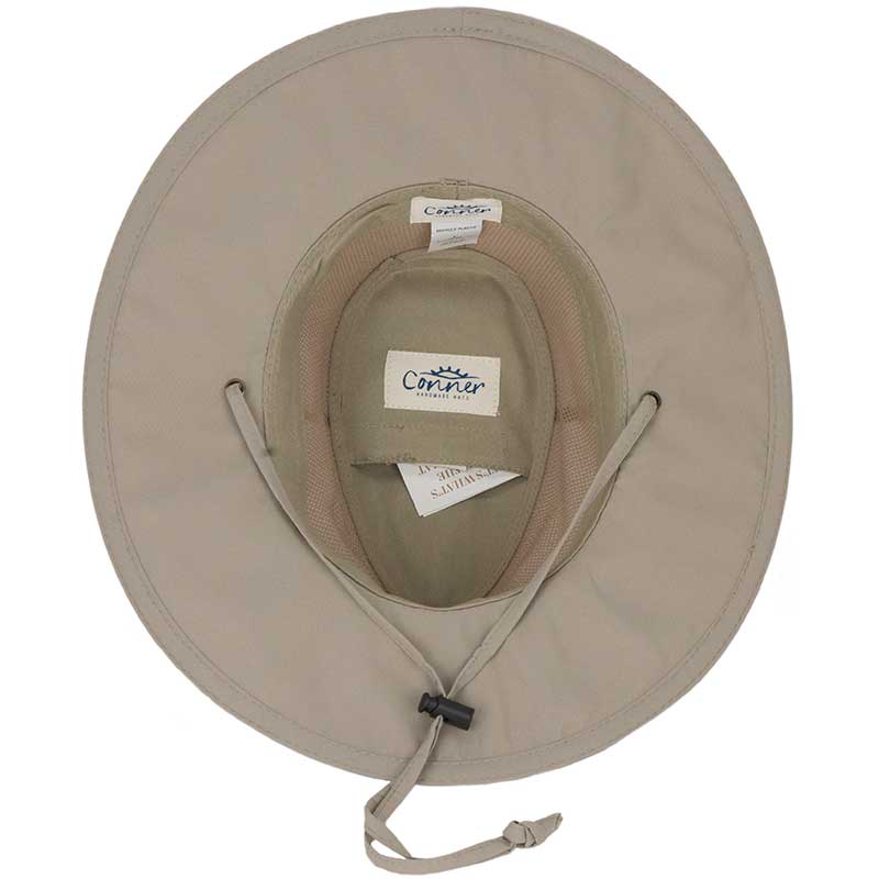 Airflow Lightweight Recycled Hat