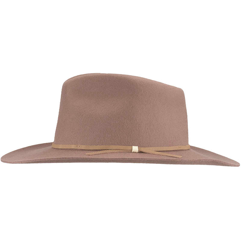 Stagecoach Cowboy Hat