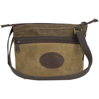 Urban Field Bag, Tan