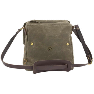 Archaeologist Satchel