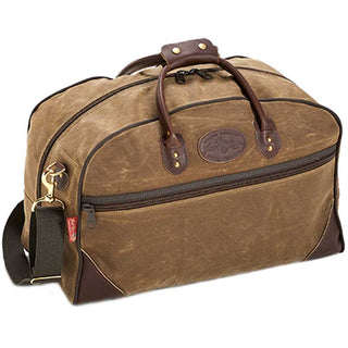 Curtis Flight Bag, Medium