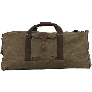 Explorer Duffle Bag, Large