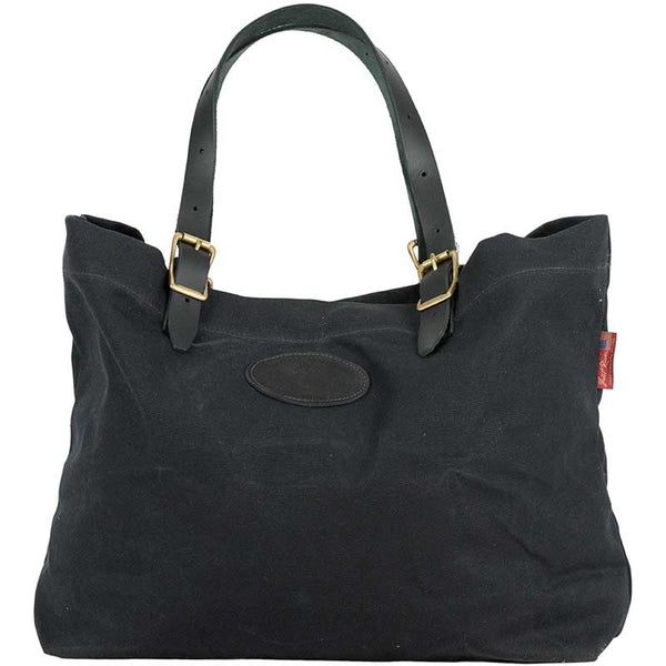LUGGAGE