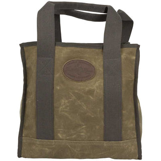 Lake Huron Tote
