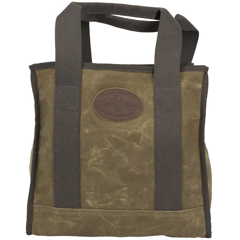 Lake Huron Tote