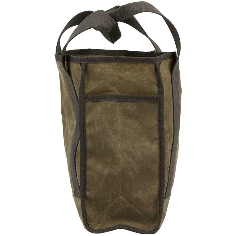Lake Huron Tote