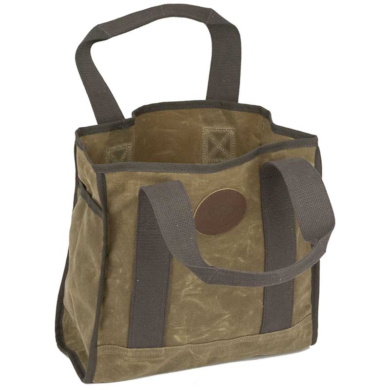 Lake Huron Tote