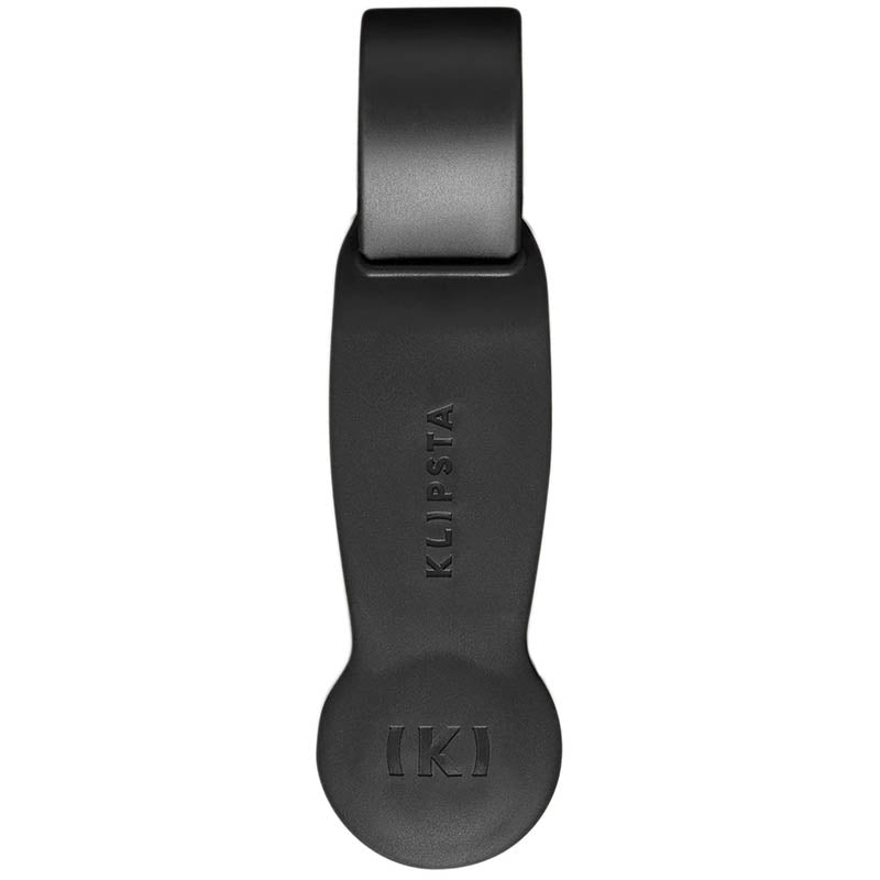 Klipsta Hat Clip