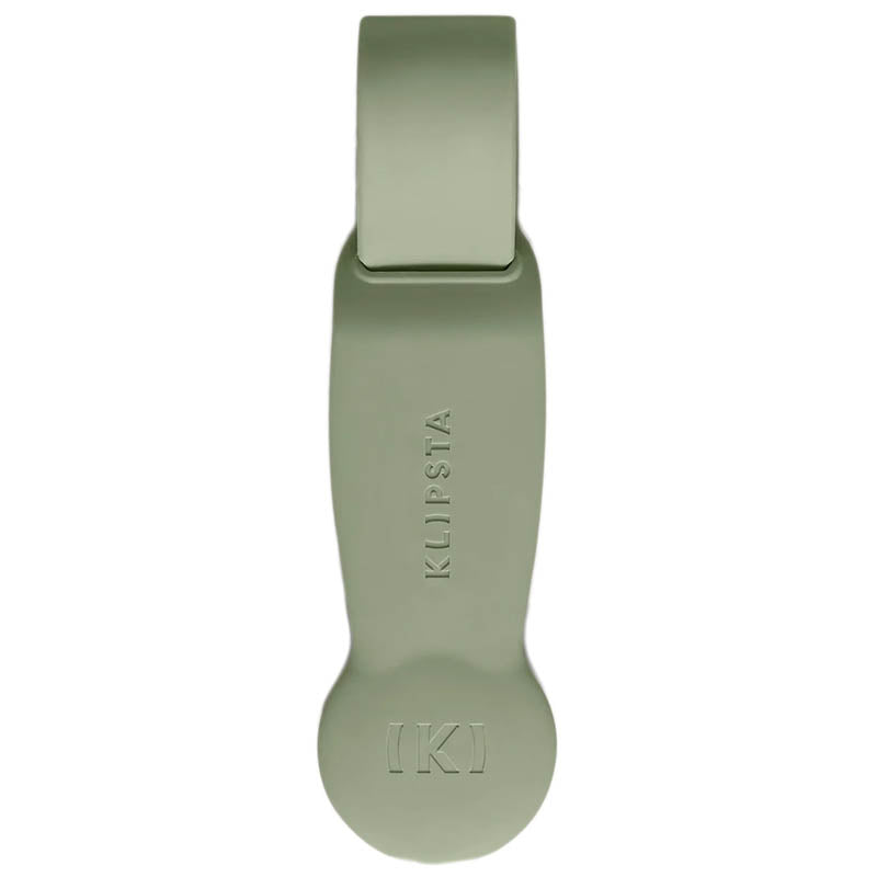 Klipsta Hat Clip