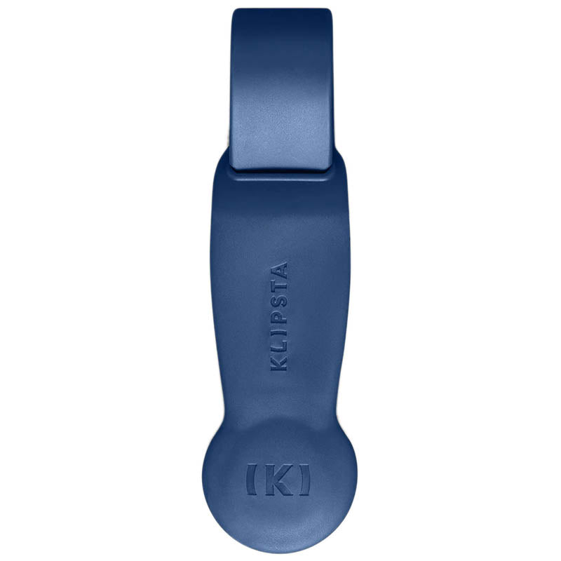 Klipsta Hat Clip