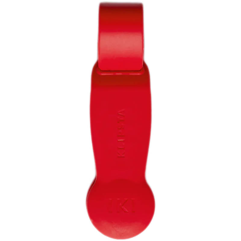 Klipsta Hat Clip
