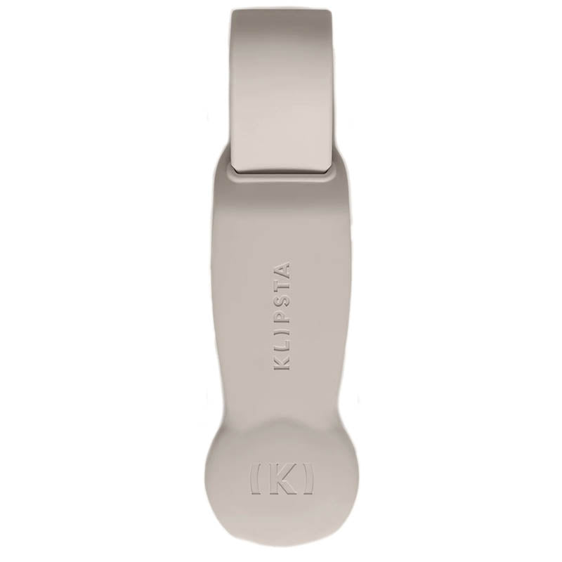 Klipsta Hat Clip