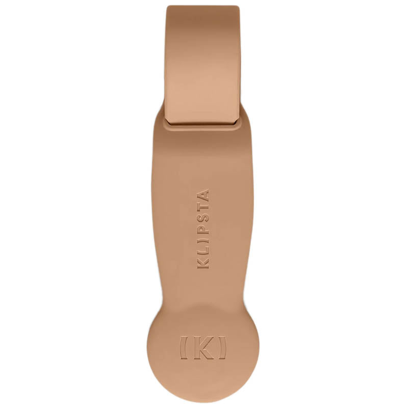 Klipsta Hat Clip