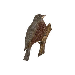 Robin Pin