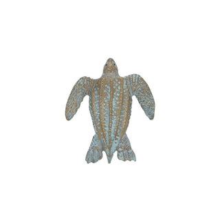 Leatherback Turtle Pin