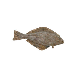 Halibut Pin