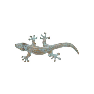 Gecko Pin