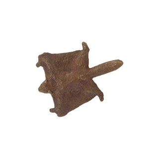 Flying Squirrel Pin