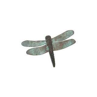 Dragonfly Pin