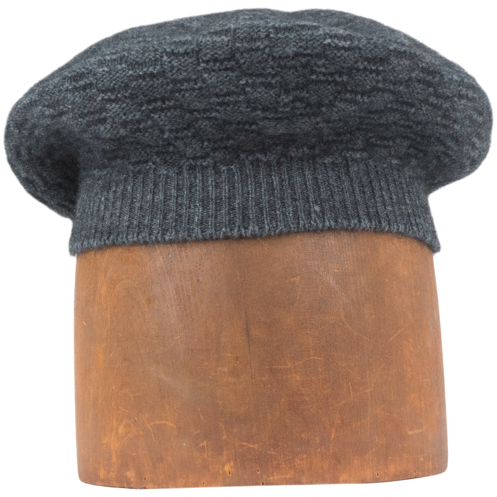 Dash Beanie