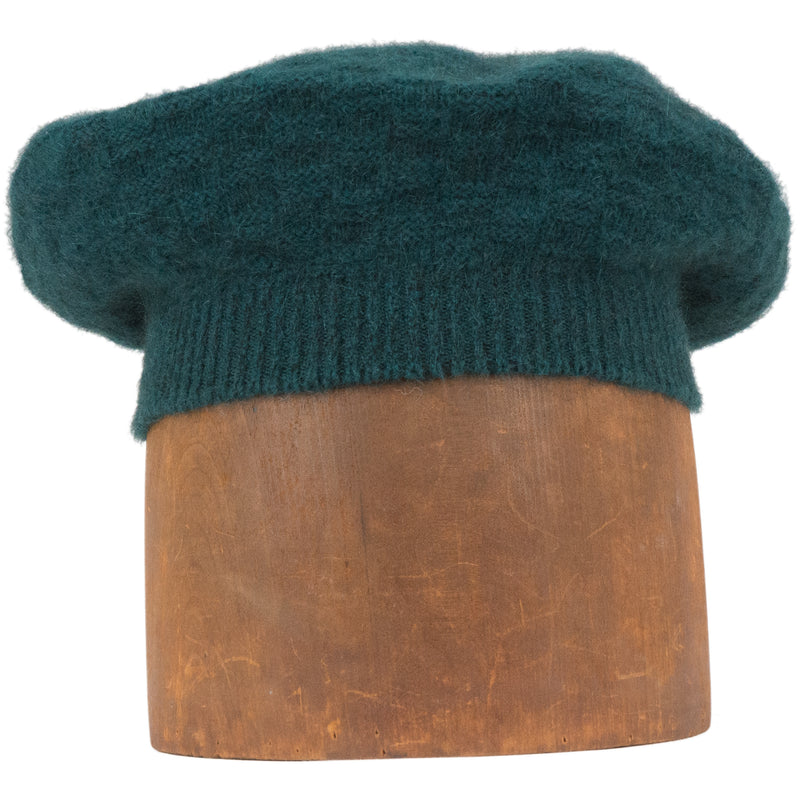 Dash Beanie