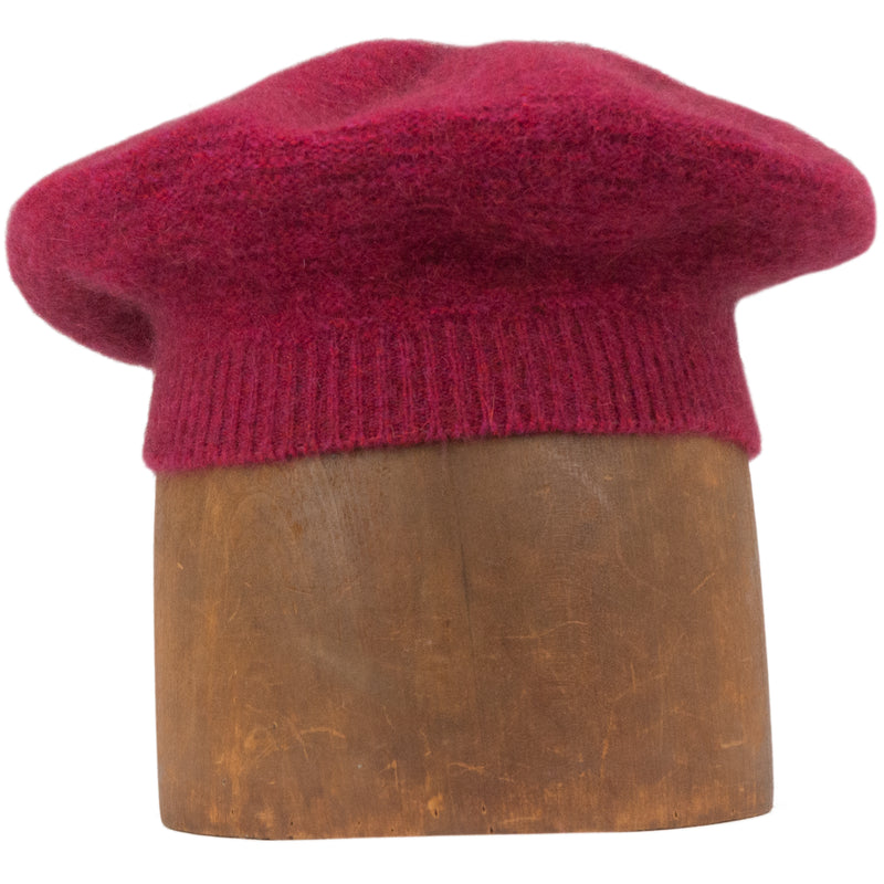 Dash Beanie