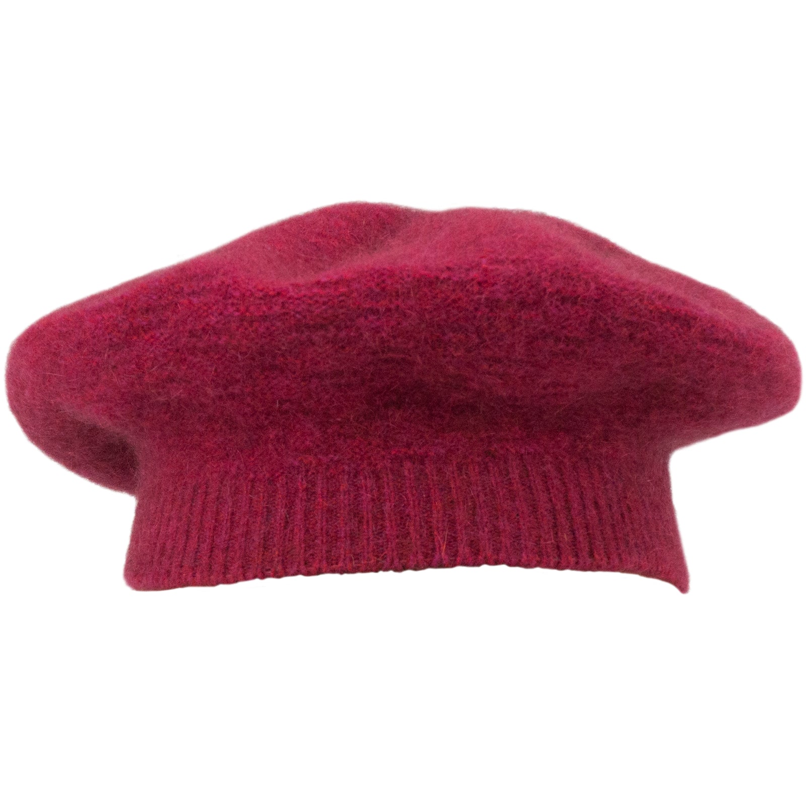 Dash Beanie
