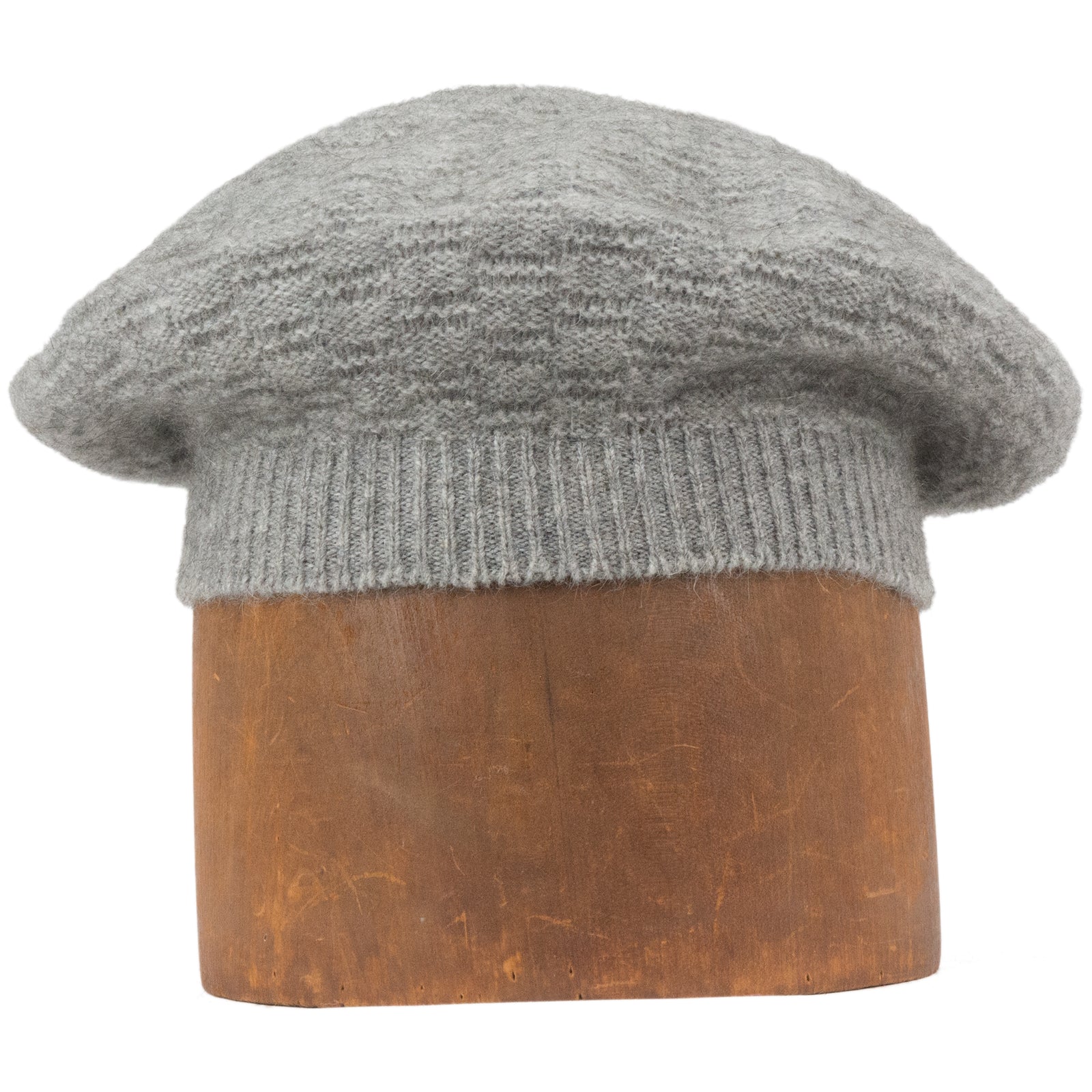 Dash Beanie