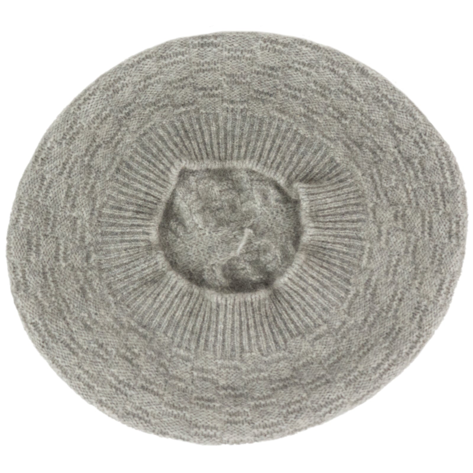 Dash Beanie