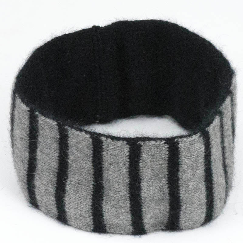 Reversible Headband