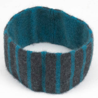 Reversible Headband