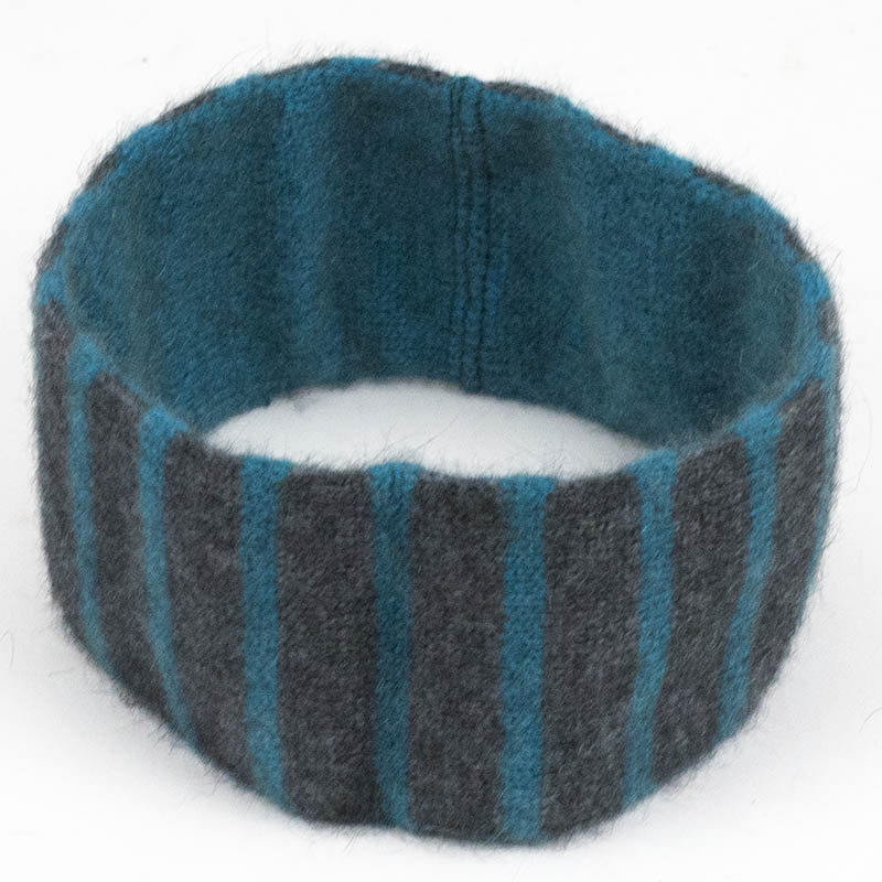 Reversible Headband