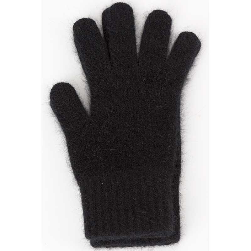 Possum Gloves
