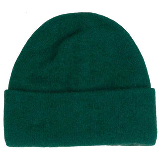 Possum Beanie